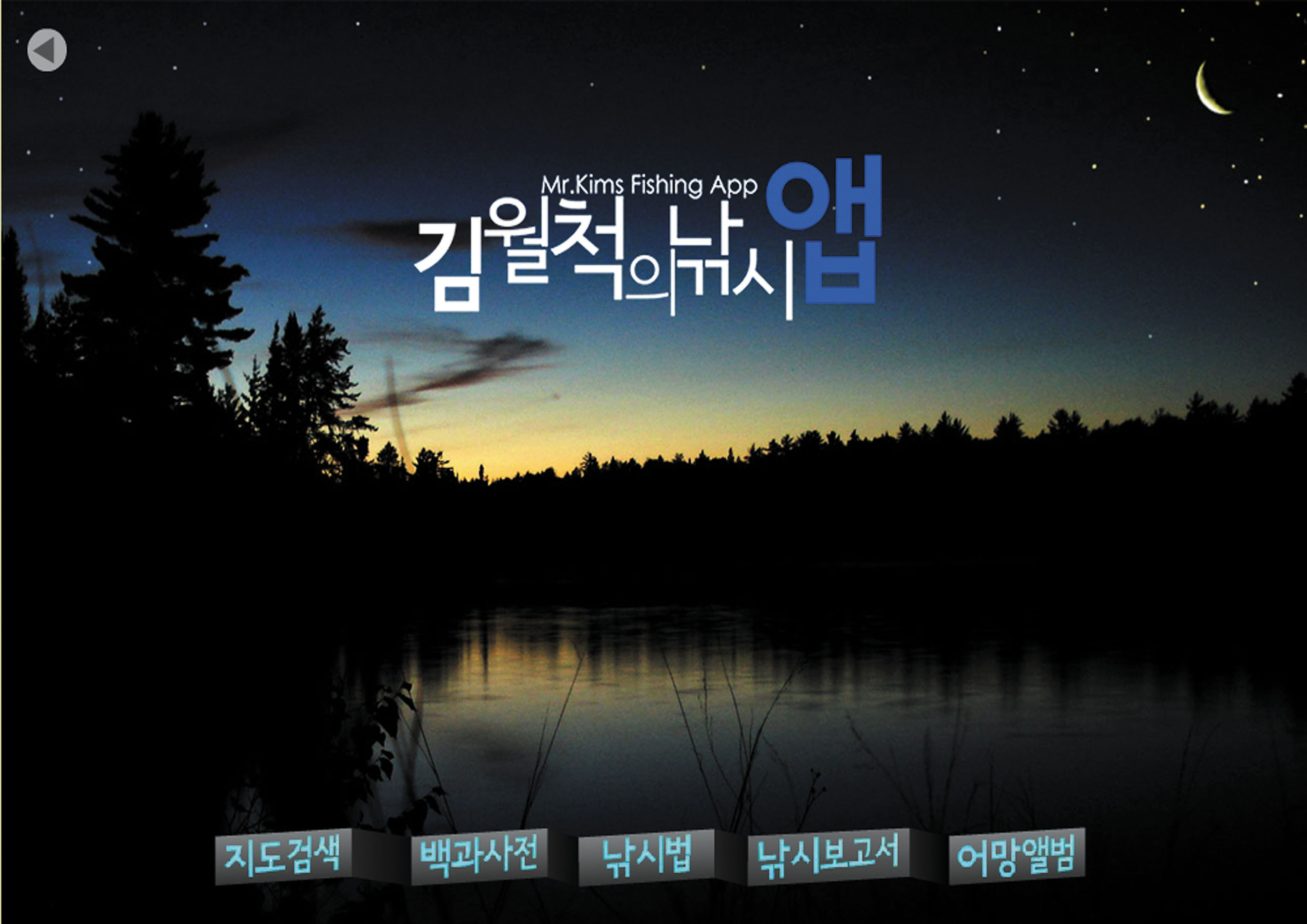 작품이미지